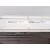 Intercooler para Peugeot 308 Sw
