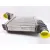Intercooler para Peugeot 308 Sw
