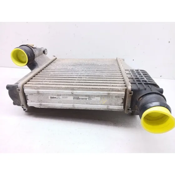 Intercooler para Peugeot 308 Sw