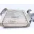 Intercooler para Peugeot 308 Sw