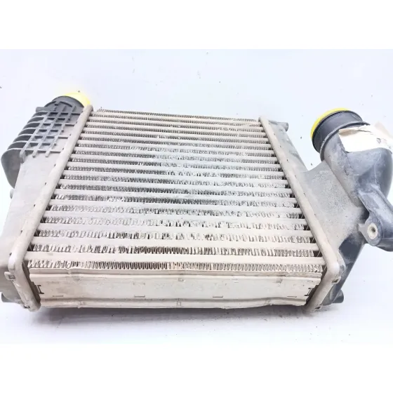 Intercooler para Peugeot 308 Sw