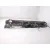 Panel Frontal para Peugeot 308 Sw