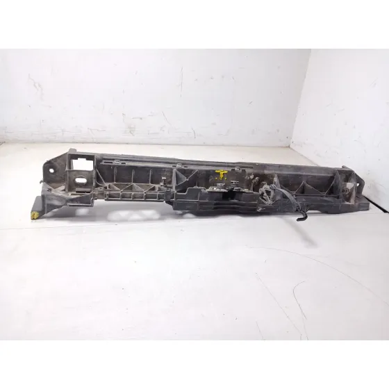 Panel Frontal para Peugeot 308 Sw