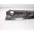 Panel Frontal para Peugeot 308 Sw