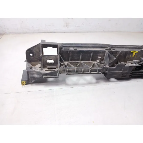Panel Frontal para Peugeot 308 Sw