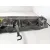 Panel Frontal para Peugeot 308 Sw