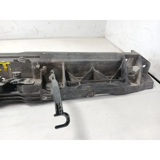 Panel Frontal para Peugeot 308 Sw