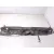 Panel Frontal para Peugeot 308 Sw