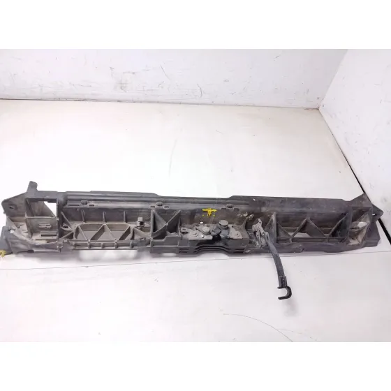Panel Frontal para Peugeot 308 Sw