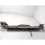 Panel Frontal para Peugeot 308 Sw