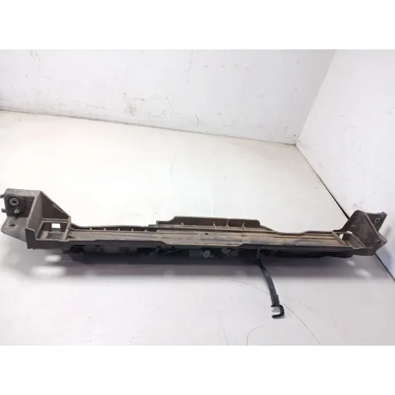 Panel Frontal para Peugeot 308 Sw