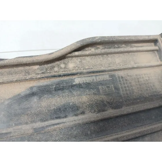 Panel Frontal para Peugeot 308 Sw