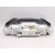 Cuadro Instrumentos para Peugeot 308 Sw