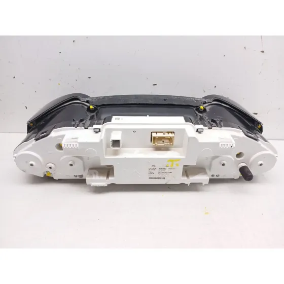 Cuadro Instrumentos para Peugeot 308 Sw
