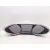 Cuadro Instrumentos para Peugeot 308 Sw