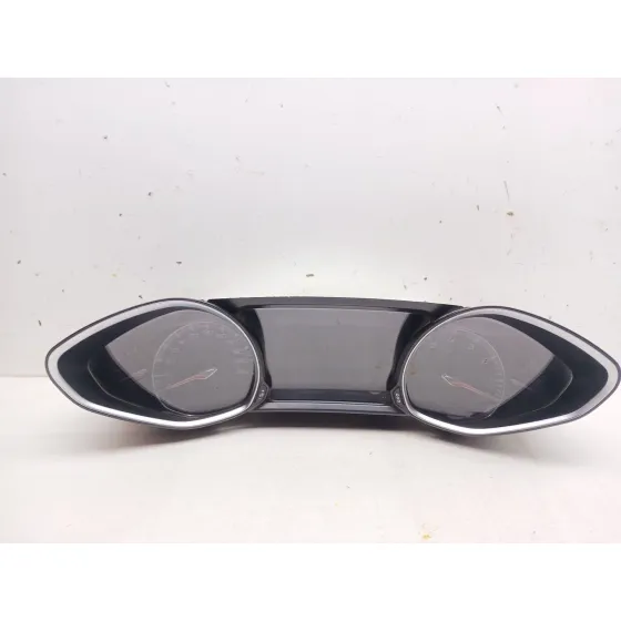 Cuadro Instrumentos para Peugeot 308 Sw