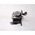 Abs para Peugeot 308 Sw