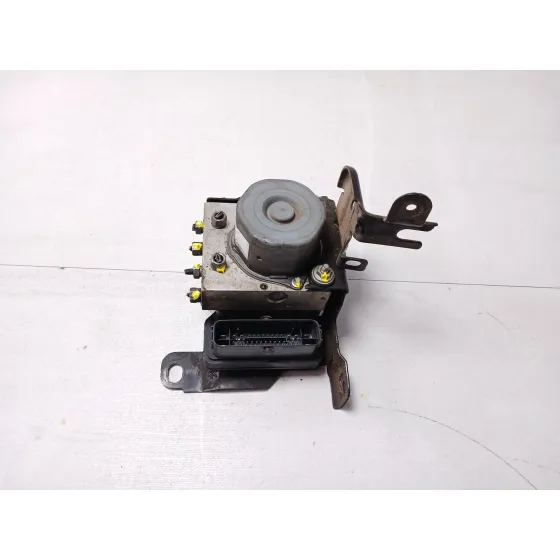 Abs para Peugeot 308 Sw
