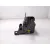 Abs para Peugeot 308 Sw