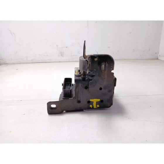Abs para Peugeot 308 Sw