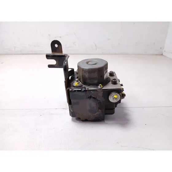 Abs para Peugeot 308 Sw