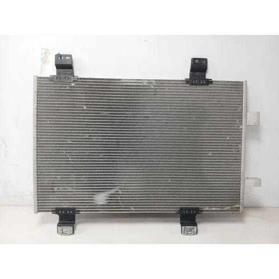 Condensador / Radiador Aire Acondicionado para Mazda Cx-3 (Dk)