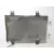 Condensador / Radiador Aire Acondicionado para Mazda Cx-3 (Dk)