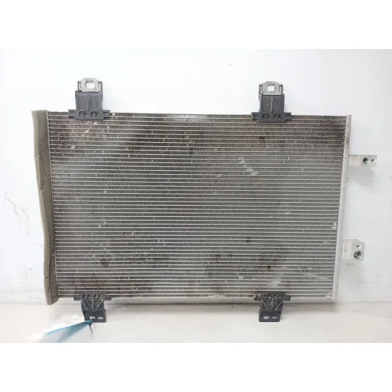 Condensador / Radiador Aire Acondicionado para Mazda Cx-3 (Dk)
