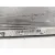 Condensador / Radiador Aire Acondicionado para Mazda Cx-3 (Dk)