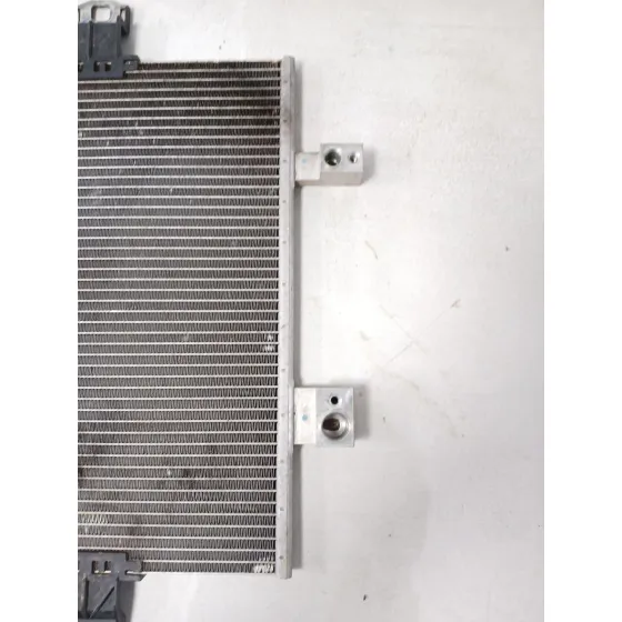Condensador / Radiador Aire Acondicionado para Mazda Cx-3 (Dk)