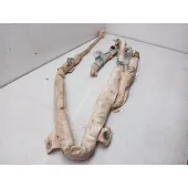 Airbag Cortina Delantero Derecho para Mazda Cx-3 (Dk)