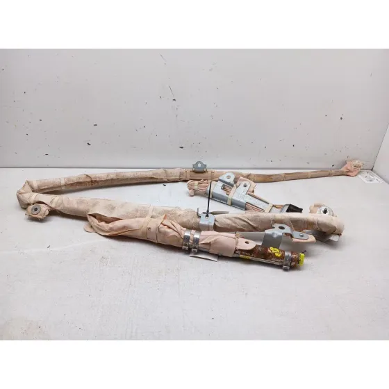 Airbag Cortina Delantero Derecho para Mazda Cx-3 (Dk)