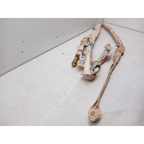 Airbag Cortina Delantero Derecho para Mazda Cx-3 (Dk)