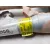 Airbag Cortina Delantero Derecho para Mazda Cx-3 (Dk)