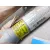 Airbag Cortina Delantero Izquierdo para Mazda Cx-3 (Dk)
