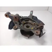Mangueta Delantera Derecha para Mazda Cx-3 (Dk)