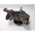 Mangueta Delantera Derecha para Mazda Cx-3 (Dk)