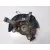 Mangueta Delantera Derecha para Mazda Cx-3 (Dk)