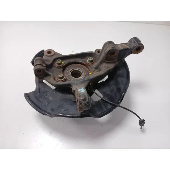 Mangueta Delantera Derecha para Mazda Cx-3 (Dk)