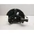 Mangueta Delantera Izquierda para Mazda Cx-3 (Dk)