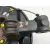 Mangueta Delantera Izquierda para Mazda Cx-3 (Dk)
