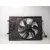 Electroventilador para Seat Leon (5F1)