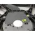 Electroventilador para Seat Leon (5F1)