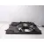 Electroventilador para Seat Leon (5F1)