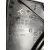 Electroventilador para Seat Leon (5F1)