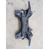 Puente Delantero para Peugeot Expert Furgoneta (V_)