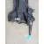 Puente Delantero para Peugeot Expert Furgoneta (V_)