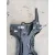 Puente Delantero para Peugeot Expert Furgoneta (V_)