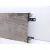 Condensador / Radiador Aire Acondicionado para Peugeot Expert Furgoneta (V_)