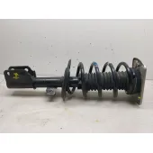 Amortiguador Delantero Derecho para Peugeot Expert Furgoneta (V_)